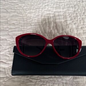Prive’Revaux READERS Sunglasses